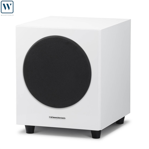 Loa Wharfedale WH-D8 3